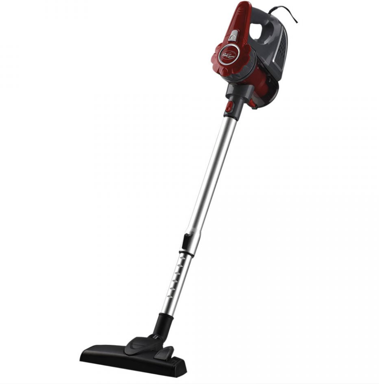 Handheld Vacuum